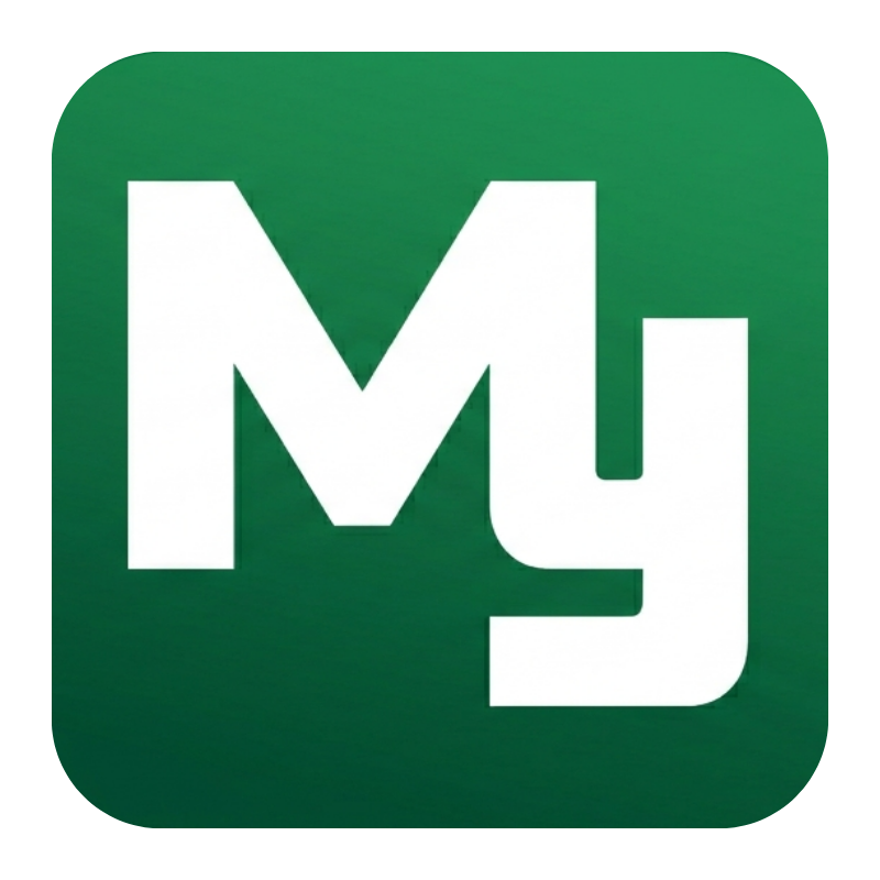 MyWebsite